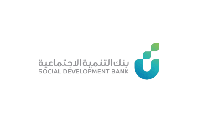 بنك التنمية الاجتماعية