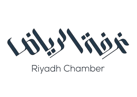غرفة الرياض