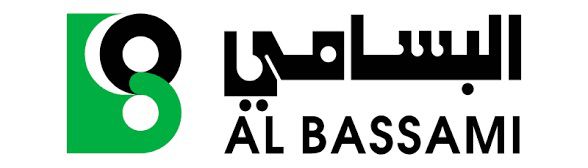 البسامي
