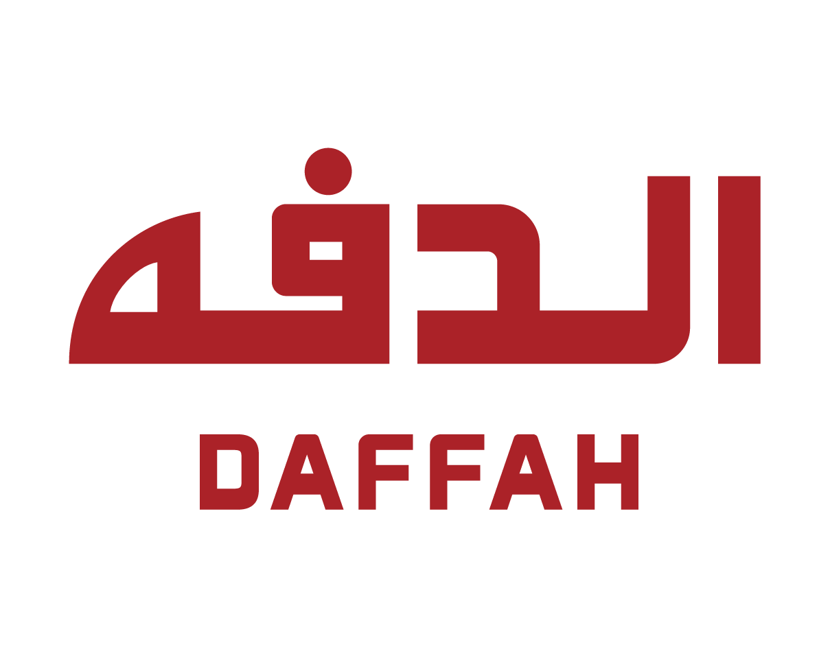 الدفة