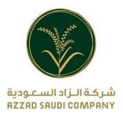 شركة الزاد السعودية